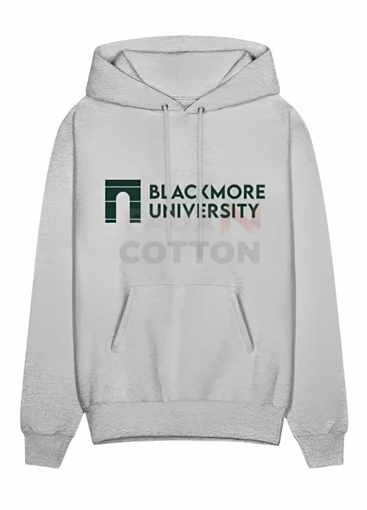 Scream VI Mason Gooding (Chad Meeks-martin) Hoodie